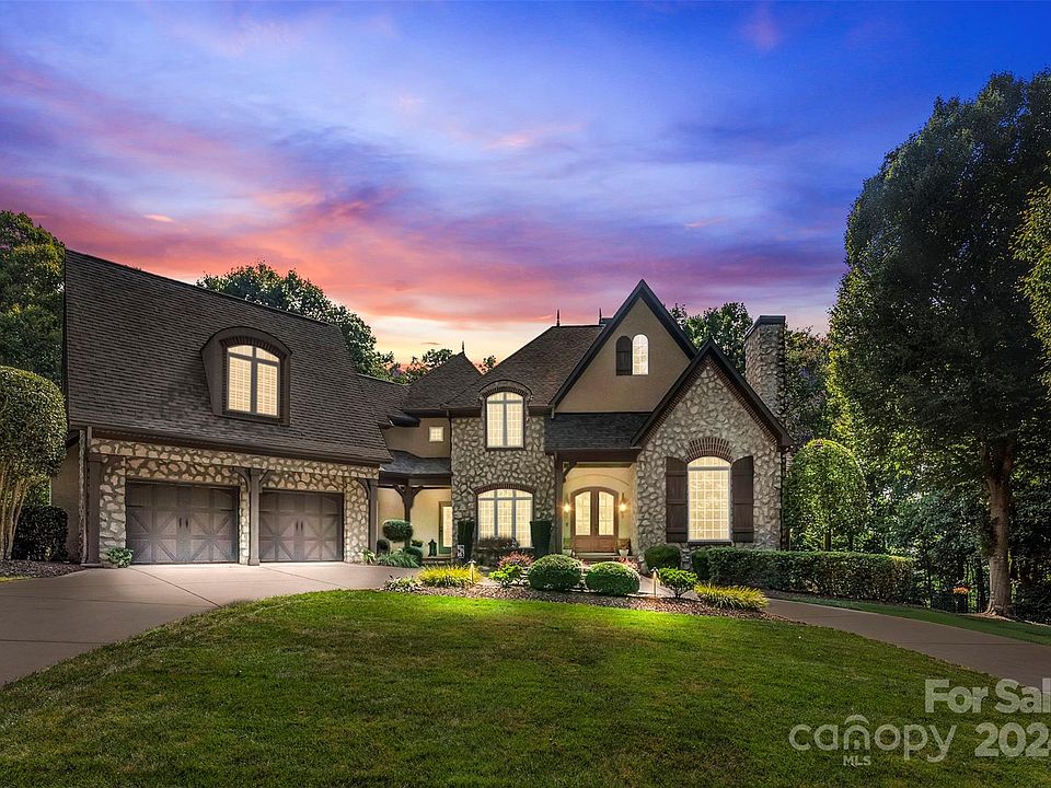 1st image of 8021 Water View Dr