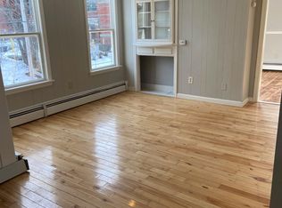 56 Summer St #201, Biddeford, ME 04005