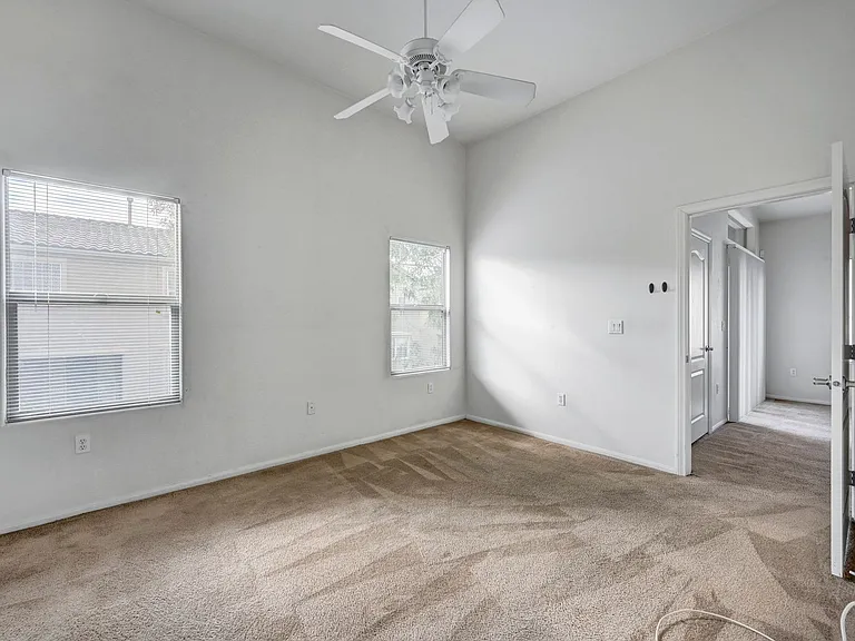 8985 S Durango Dr #2102 — Photo 20