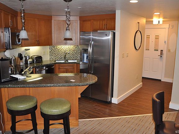4th image of 3166 Marriott Grand Residence Clb