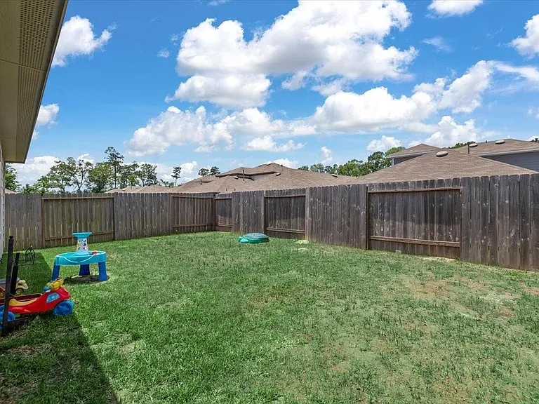 14208 Fern Meadows Dr — Photo 26