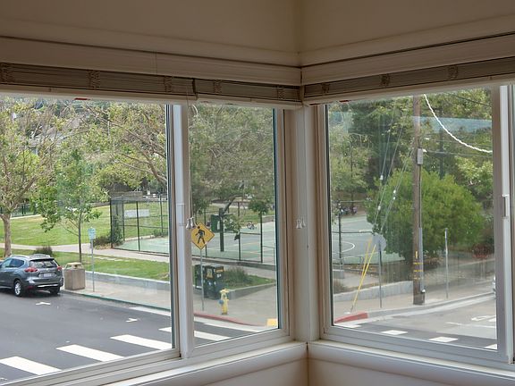 2nd image of 1601 Bridgeway #D