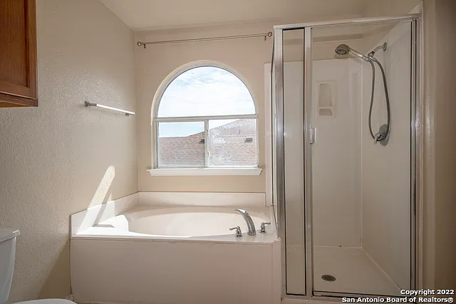 518 Reba — Photo 14