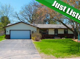 N6977 Pine Ln, Holmen, WI 54636