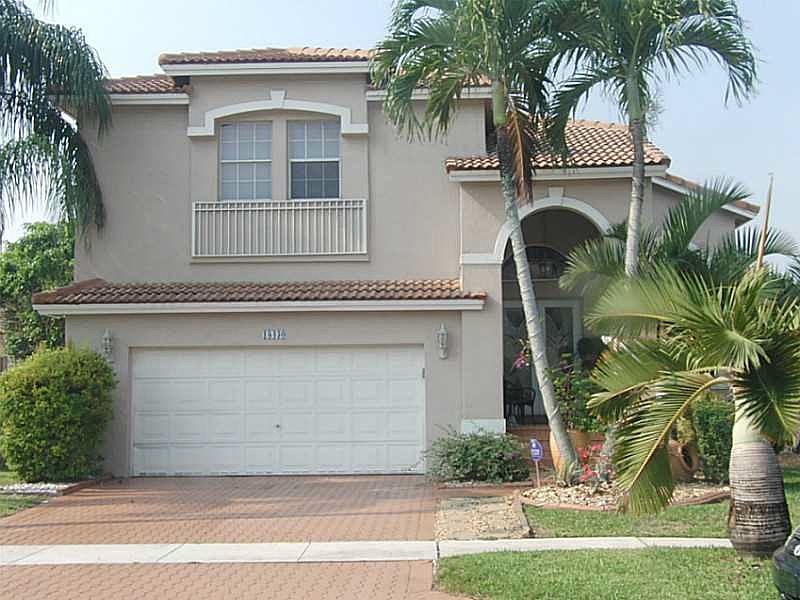 1st image of 18430 NW 10th St
