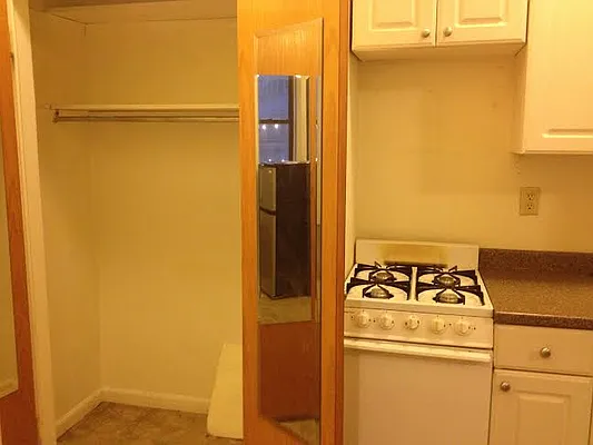 Rented by Prince Real Estate Associates LLC | media 16