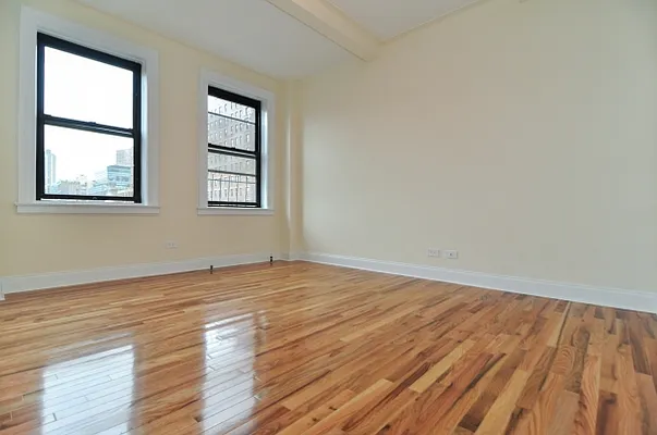 Rented by Citi Habitats | media 29