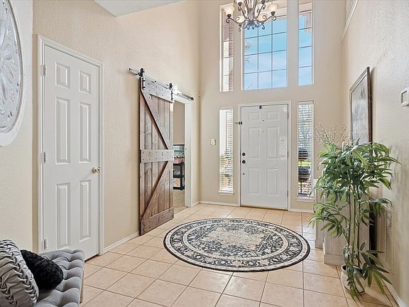 3rd image of 6016 Red Fern Dr