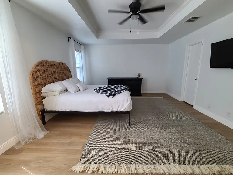 13306 Baldwin Rdg — Photo 11