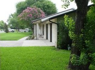 10414 Lazy F Trl, Helotes, TX 78023