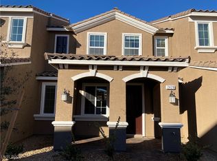 2428 Bagnara Pl, Henderson, NV 89044