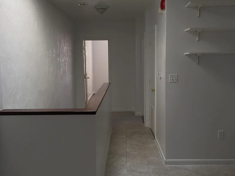 1168 S 10th St #3 — Photo 2