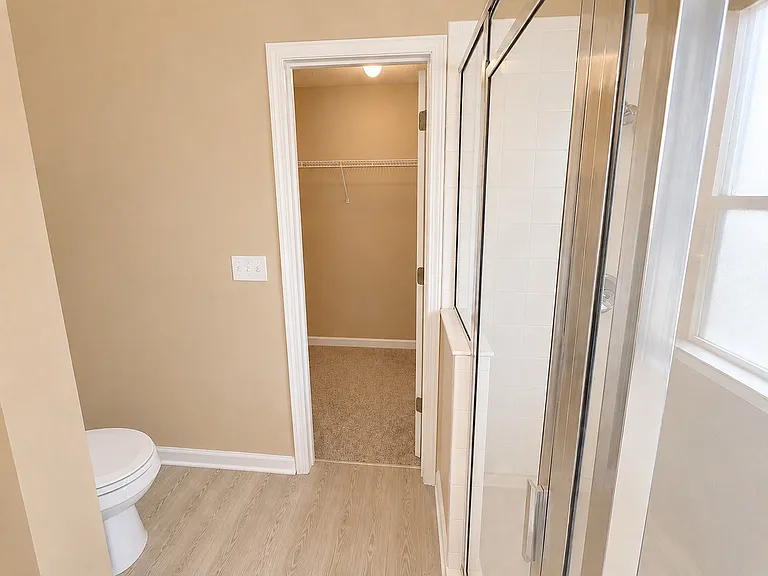 1769 Forest Creek Dr — Photo 16