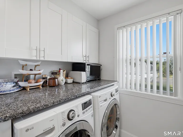 117 Brittany Farms Rd #H — Photo 7