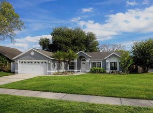 4215 Red Bird Ave, Saint Cloud, FL 34772