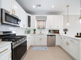 70 Thorne St #1, Jersey City, NJ 07307