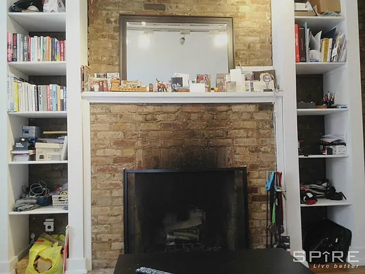 Rented by Spire Group | media 15