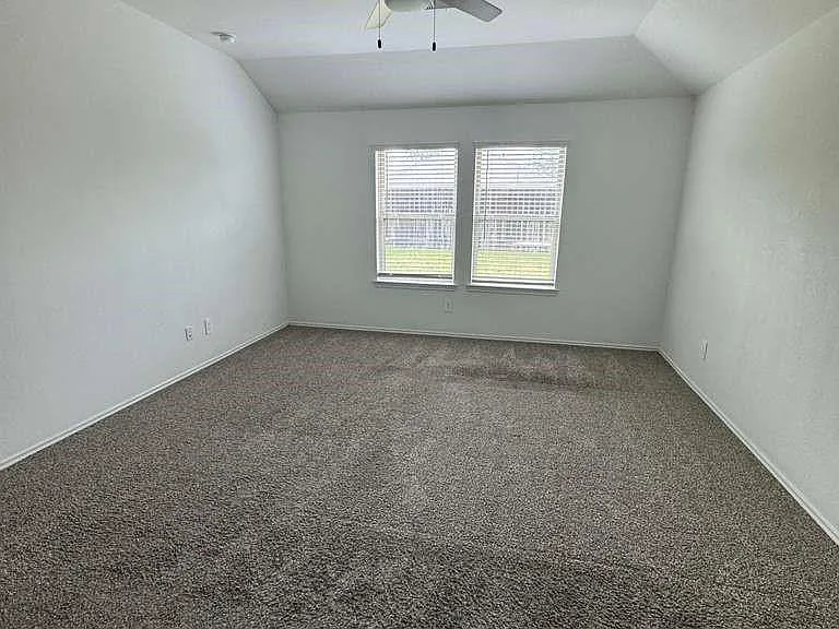 22446 N Gilded Peak Ln — Photo 16