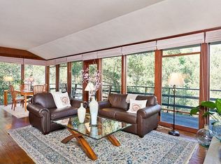 380 Moseley Rd, Hillsborough, CA 94010