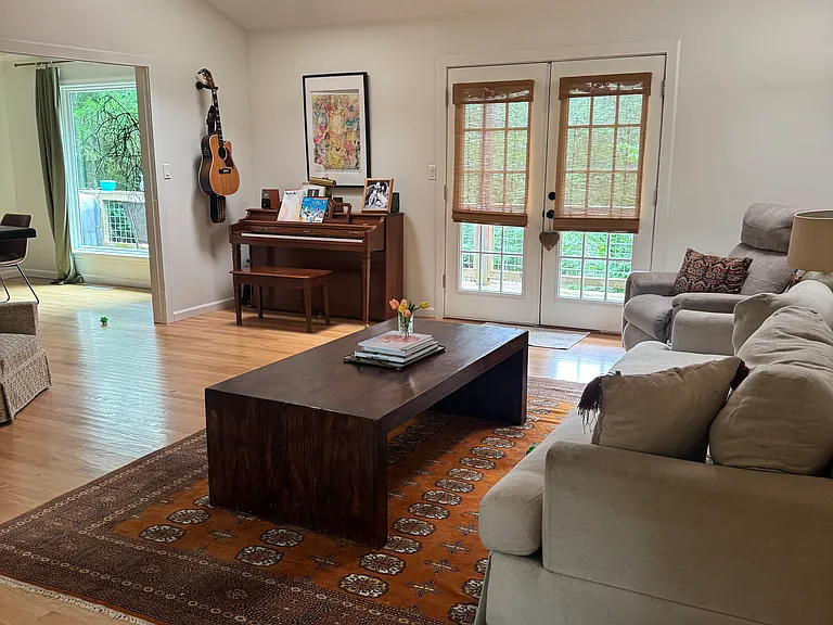 3171 N Katherine Ave — Photo 15