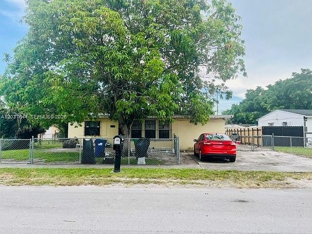 1st image of 3100 NW 162nd St