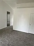 1196 Freedom Circle (New) - 1198 — Photo 3