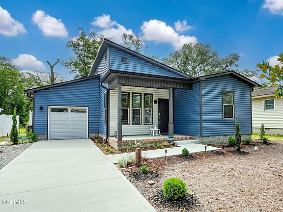 2nd image of 110 NW 19th Street