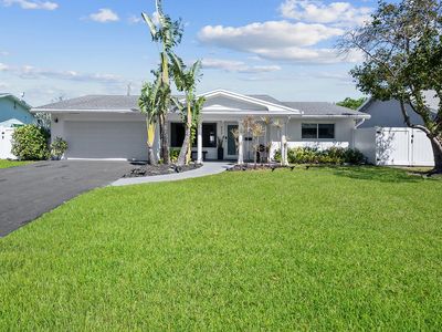 635 Jaeger Drive, Delray Beach, FL, 33444