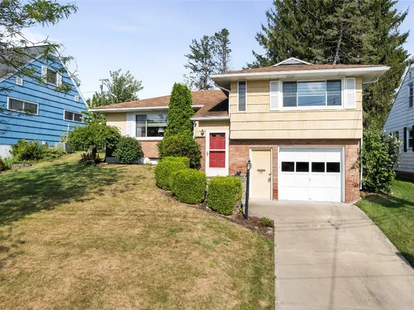 32 Grandview Ave, Binghamton, NY 13904