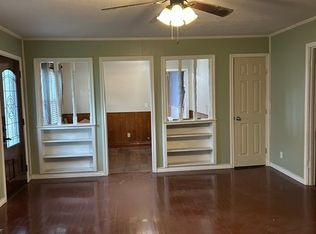 3215 Matilda St, Needville, TX 77461