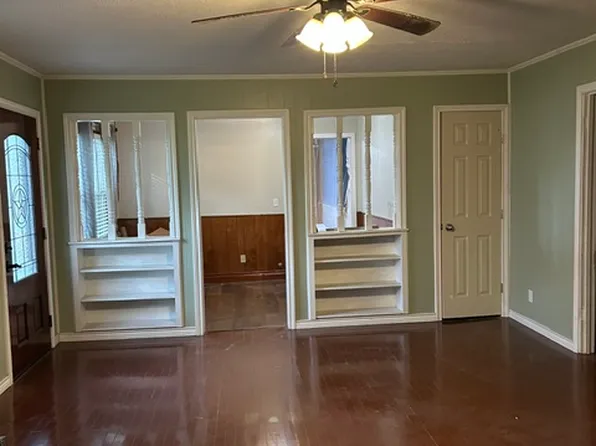 3215 Matilda St, Needville, TX 77461