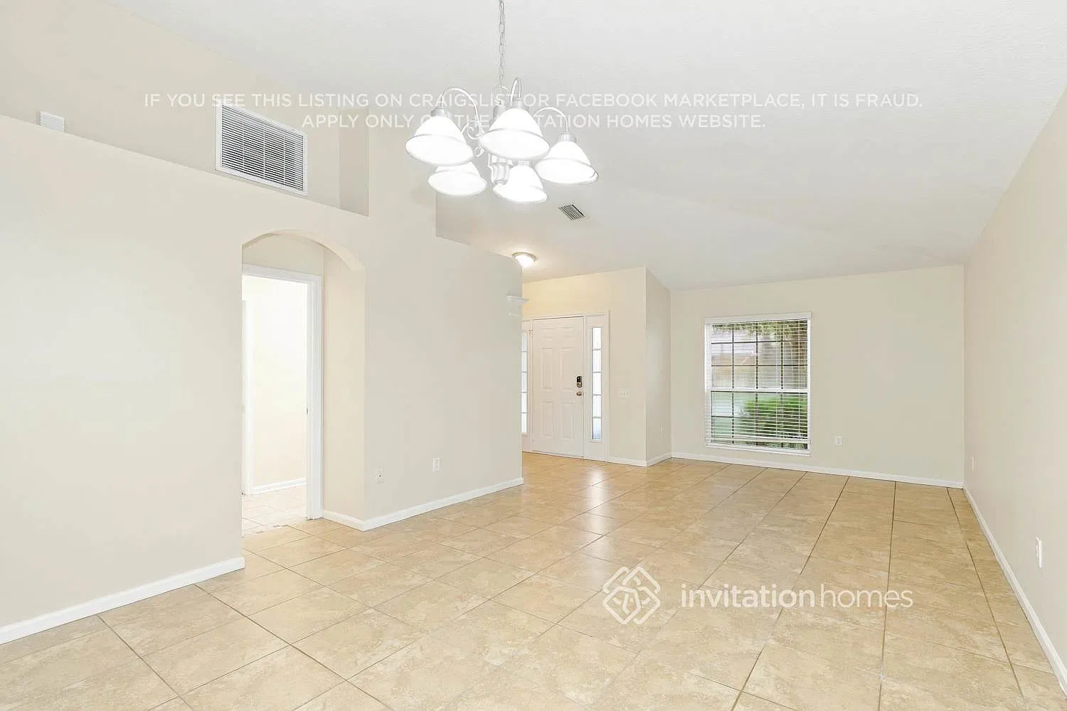 5850 War Admiral Dr Wesley Chapel, FL 33544 — Photo 4