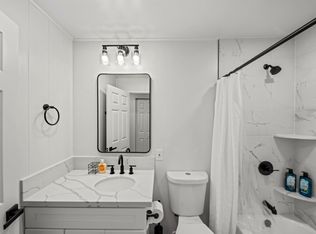 152 Kapaka St #A, Hilo, HI 96720