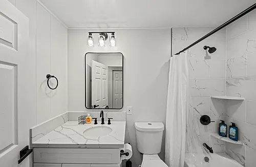 152 Kapaka St Photo 1