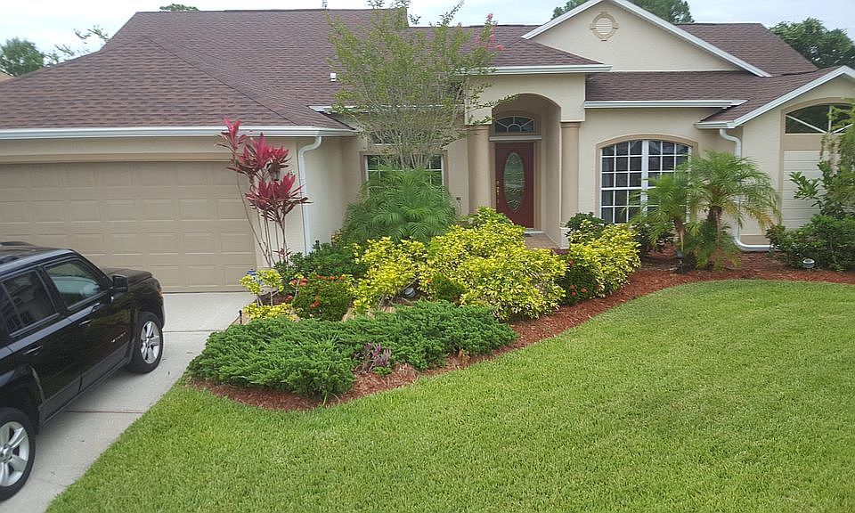 1st image of 8023 Kingswood Way