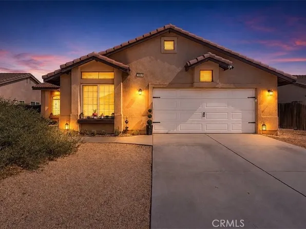 15928 Elkins St, Victorville, CA 92395