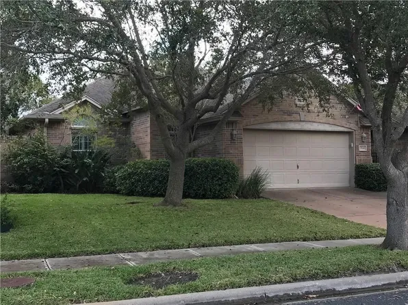 7530 Bon Soir, Corpus Christi, TX 78414