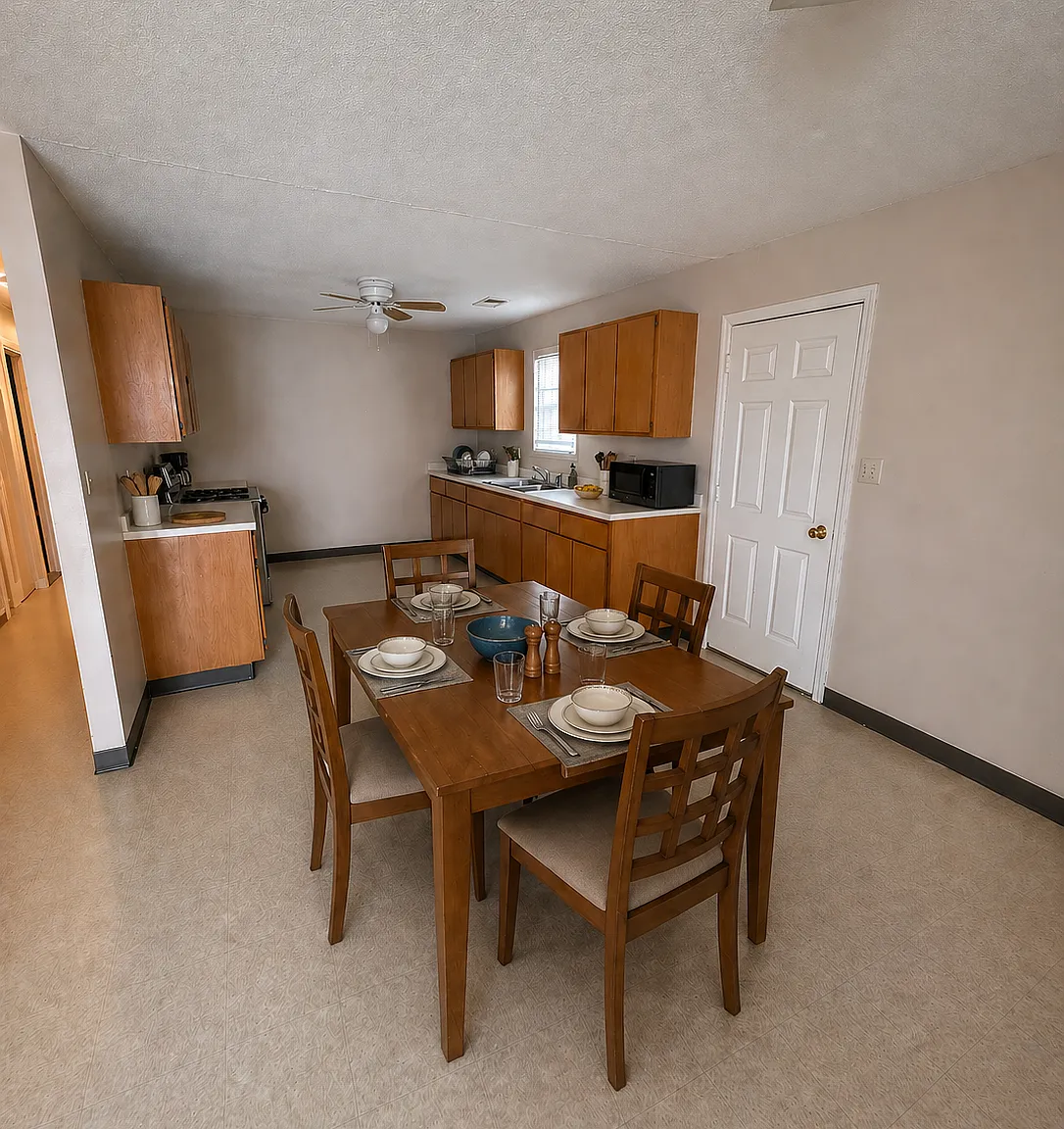 325 Carpenter Street - 1 — Photo 3