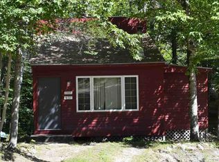 2 Beech Way, Washington, NH 03280