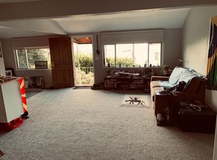 2358 Halleck Ave SW #A, Seattle, WA 98116