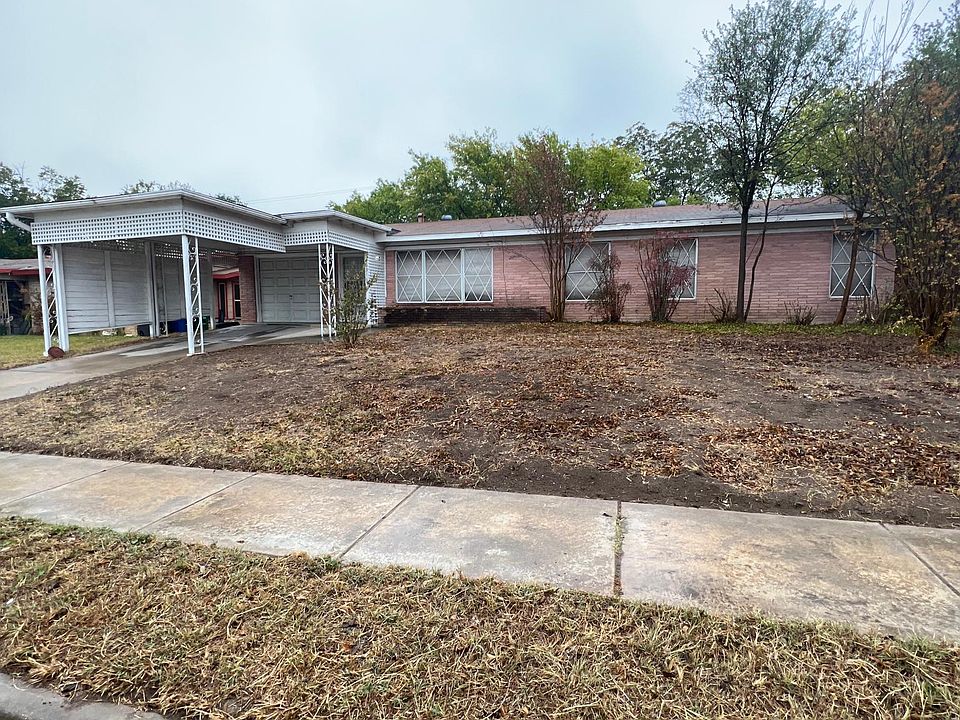 1st image of 4631 Newcome Dr