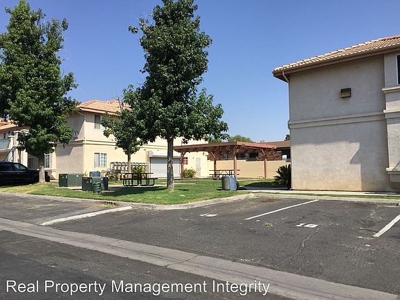 2nd image of 342 Wilkerson Ave 111 Perris Villas