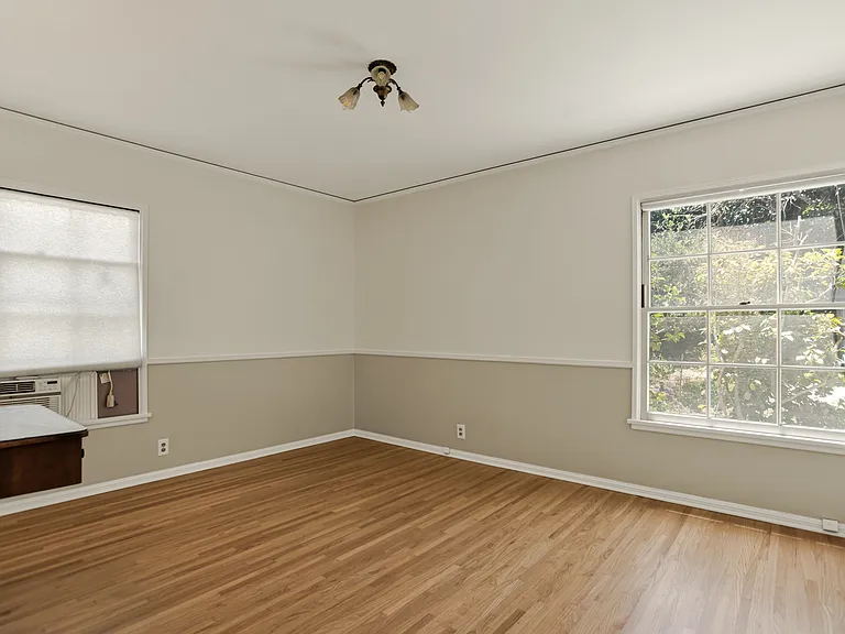 815 N Hidalgo Ave — Photo 9