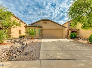 28556 N Dolomite Ln, San Tan Valley, AZ 85143