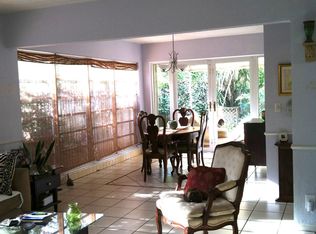 730 NE 15th Ct, Fort Lauderdale, FL 33308
