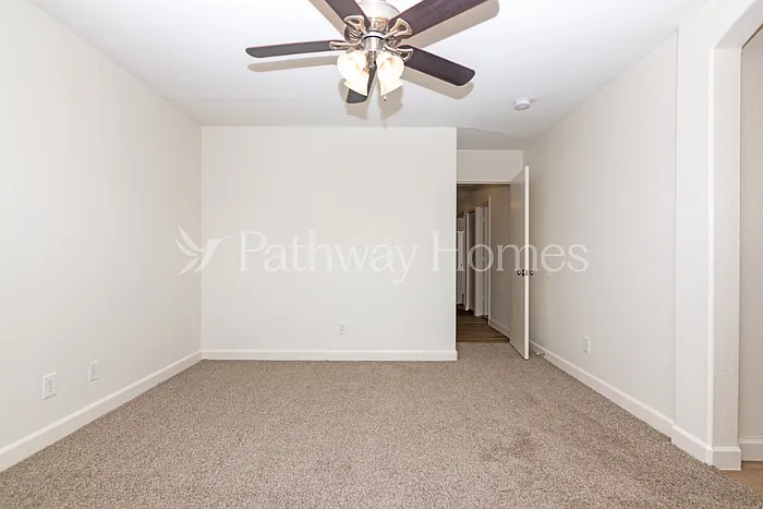 8839 W Manzanita Dr — Photo 18