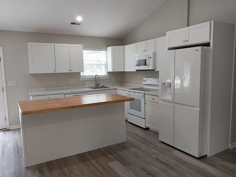 3220 Braewick Pl — Photo 5