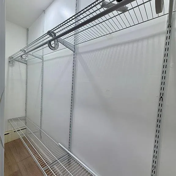 149 Ramsey St #1 — Photo 11