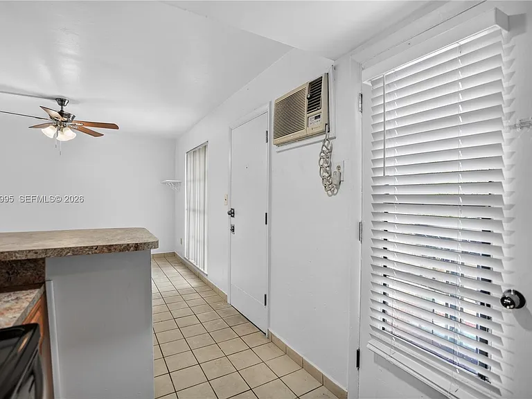 1600 S Le Jeune Rd #10 — Photo 10