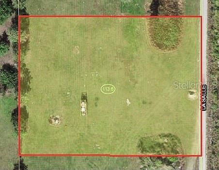 1st image of Cypress Dr
